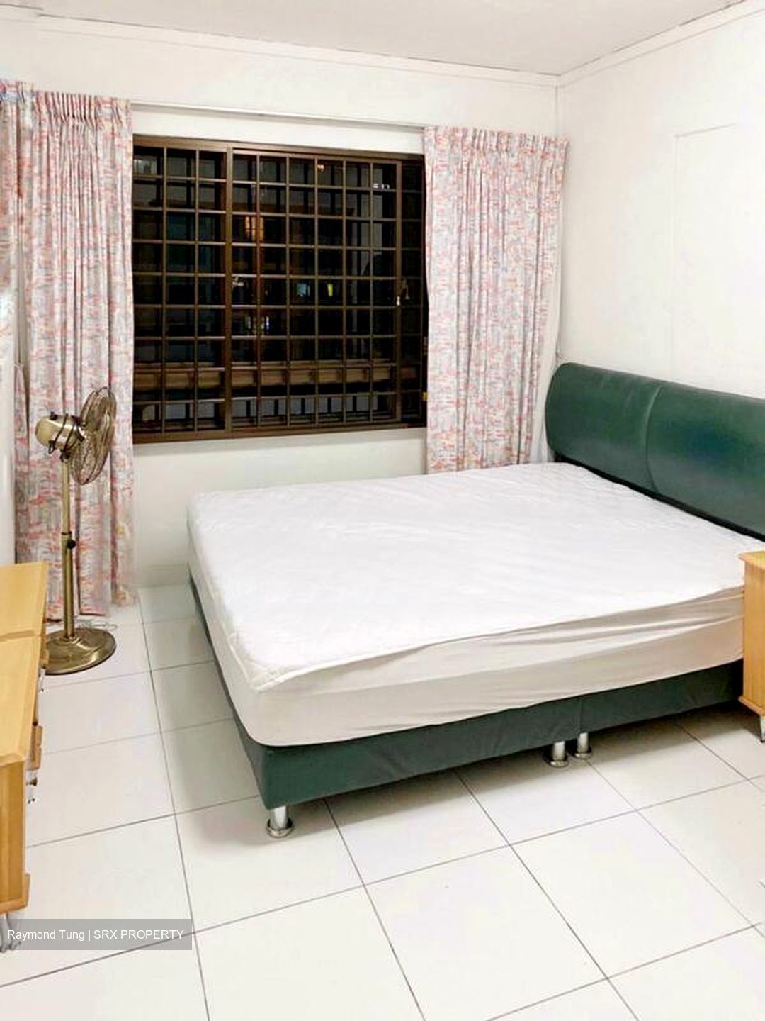 Blk 642 Choa Chu Kang Street 64 (Choa Chu Kang), HDB 4 Rooms #463230461